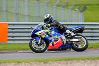 PJ-Motorsport-2019;donington-no-limits-trackday;donington-park-photographs;donington-trackday-photographs;no-limits-trackdays;peter-wileman-photography;trackday-digital-images;trackday-photos